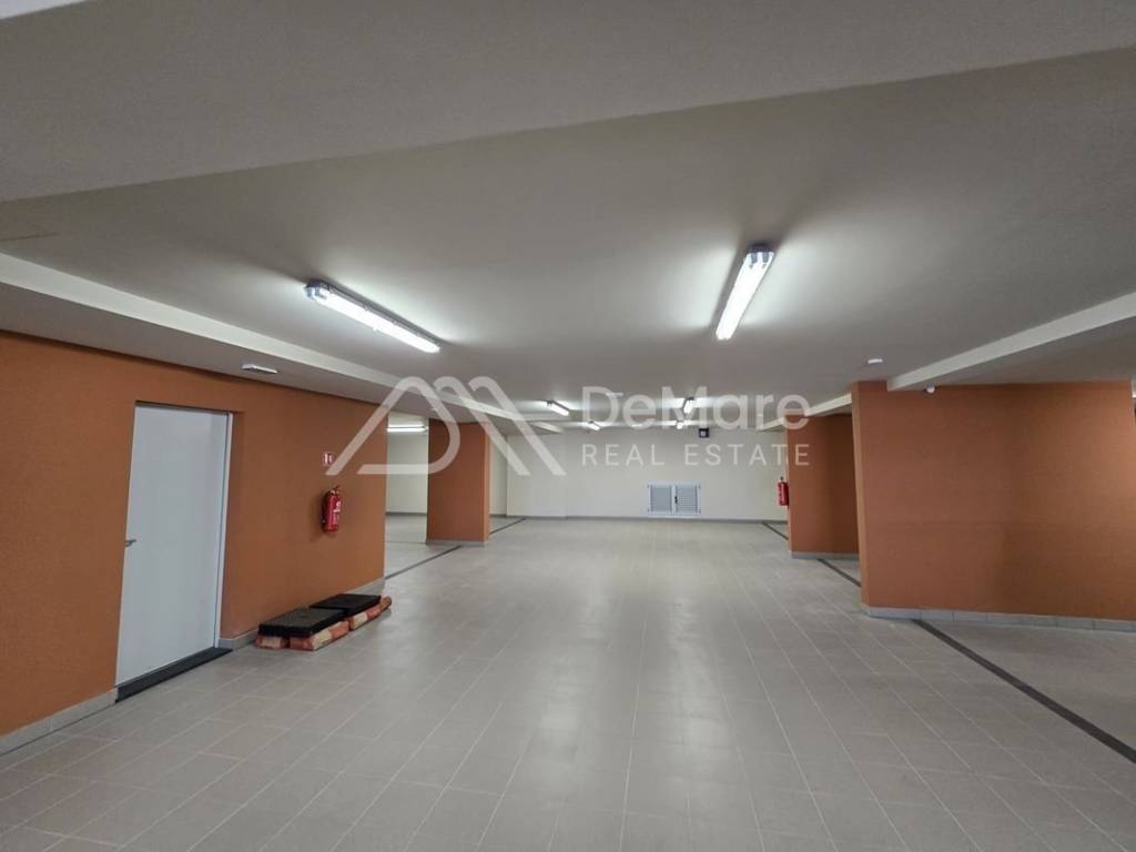 Stan u novogradnji, Prodaja, Zadar, Zadar