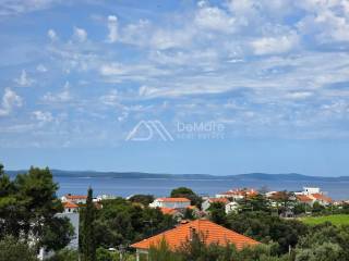 Luksuzni apartman, Prodaja, Zadar - Okolica, Petrčane