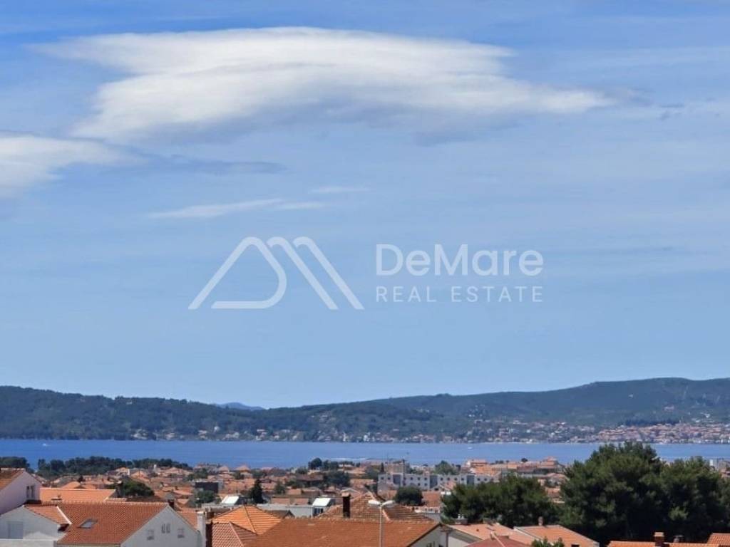 Stan u novogradnji, Prodaja, Zadar, Zadar
