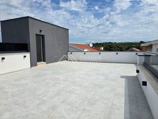 Luksuzni apartman, Prodaja, Zadar - Okolica, Petrčane