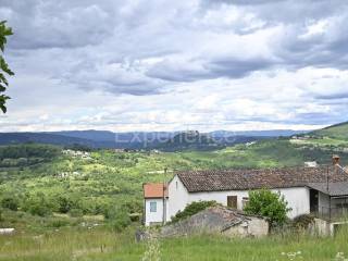 Kamena kuća, Prodaja, Motovun, Motovun