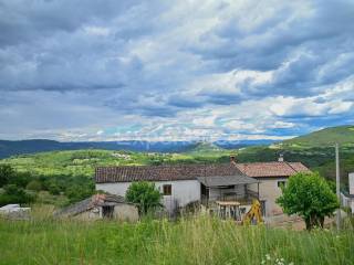 Kamena kuća, Prodaja, Motovun, Motovun
