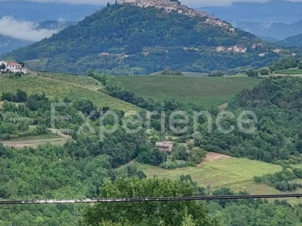 Kamena kuća, Prodaja, Motovun, Motovun