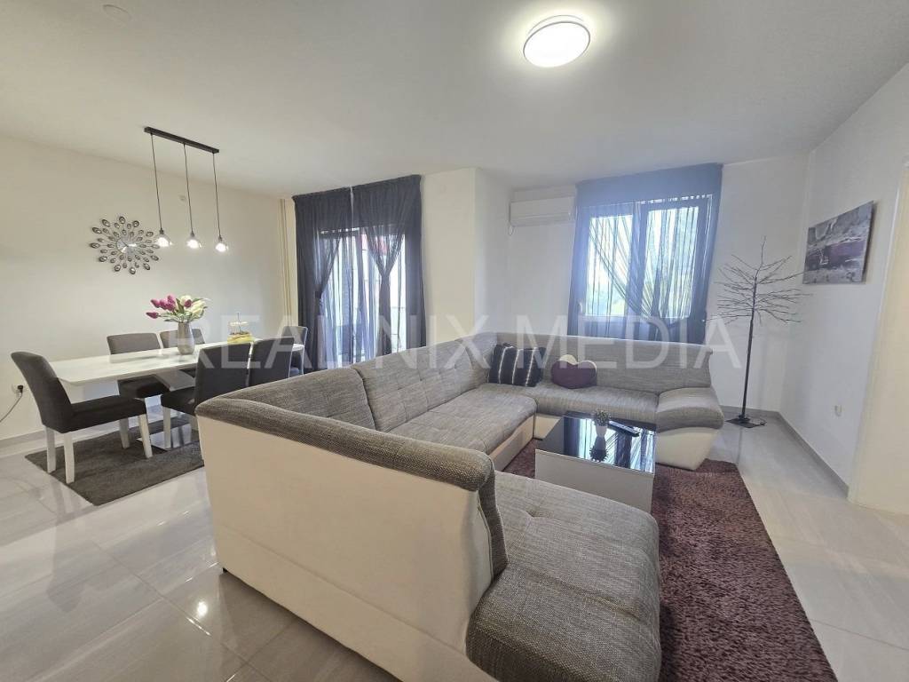 Stan u zgradi, Prodaja, Zadar, Zadar