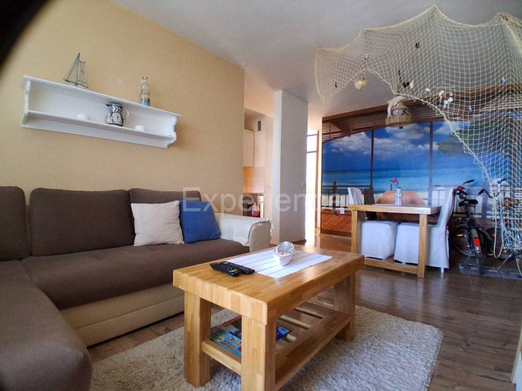 Stan u zgradi, Prodaja, Poreč, Červar-Porat