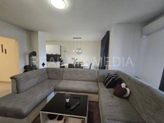 Stan u zgradi, Prodaja, Zadar, Zadar