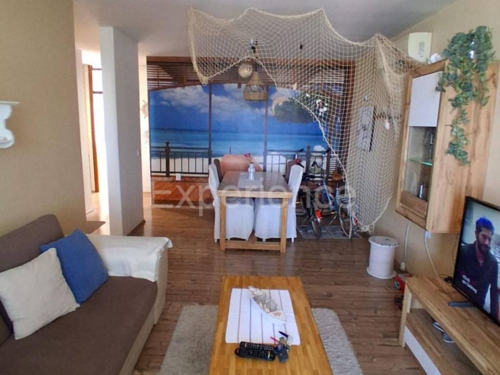 Stan u zgradi, Prodaja, Poreč, Červar-Porat