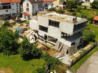 Stan u novogradnji, Prodaja, Zagreb, Maksimir
