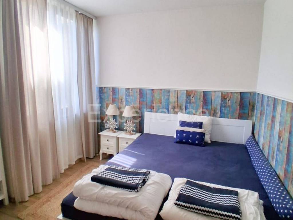 Stan u zgradi, Prodaja, Poreč, Červar-Porat