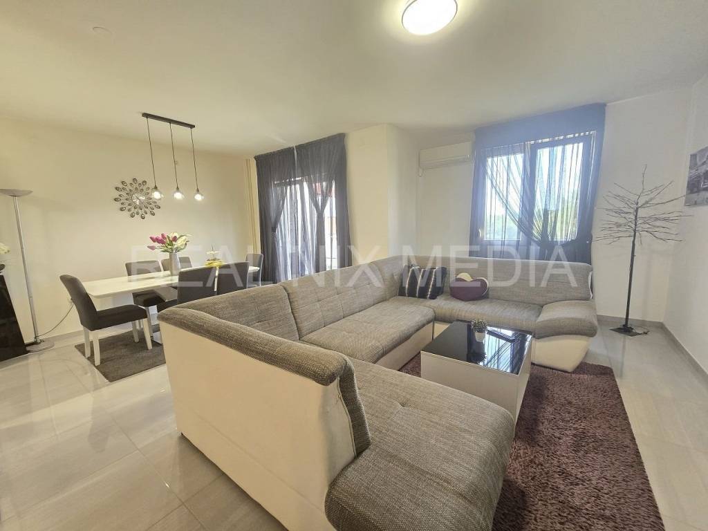 Stan u zgradi, Prodaja, Zadar, Zadar