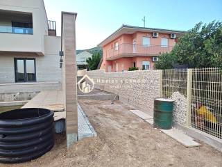 Luksuzna vila, Prodaja, Trogir, Trogir