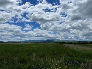 Poljoprivredno zemljište, Prodaja, Sinj, Sinj