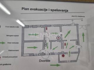 Kuća prizemnica, Prodaja, Varaždin, Varaždin