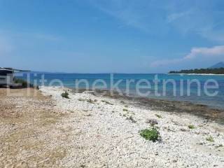 Poljoprivredno zemljište, Prodaja, Mali Lošinj, Ćunski