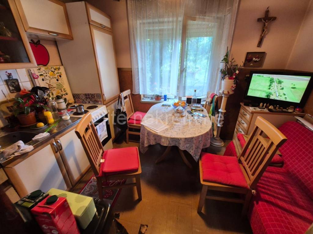Stan u zgradi, Prodaja, Rijeka, Istok