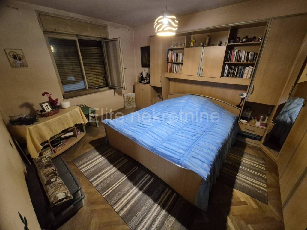 Stan u zgradi, Prodaja, Rijeka, Istok