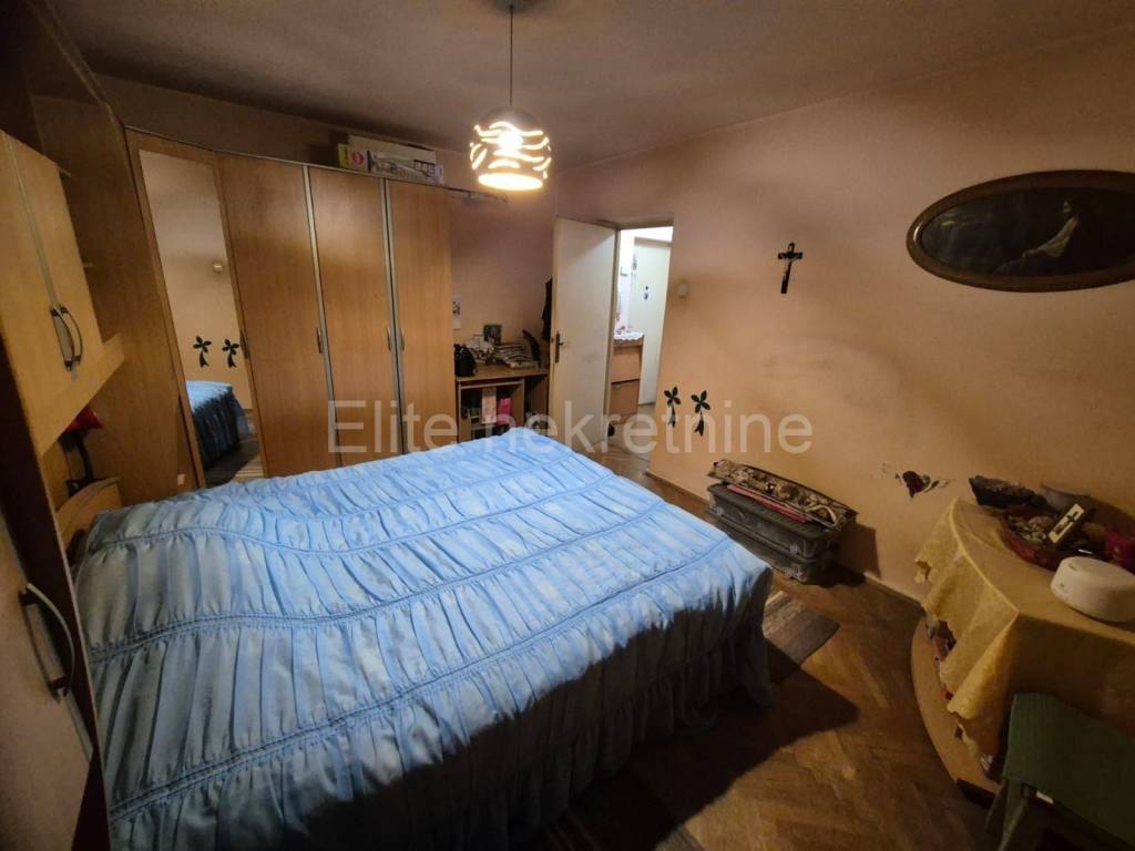 Stan u zgradi, Prodaja, Rijeka, Istok