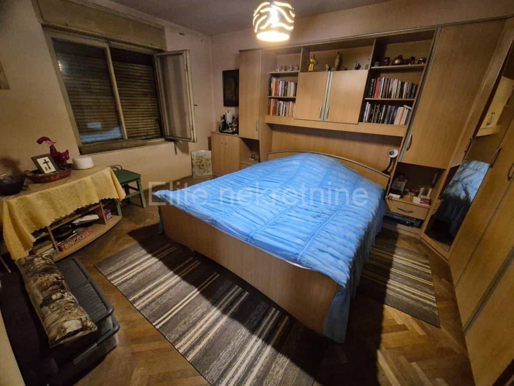 Stan u zgradi, Prodaja, Rijeka, Istok