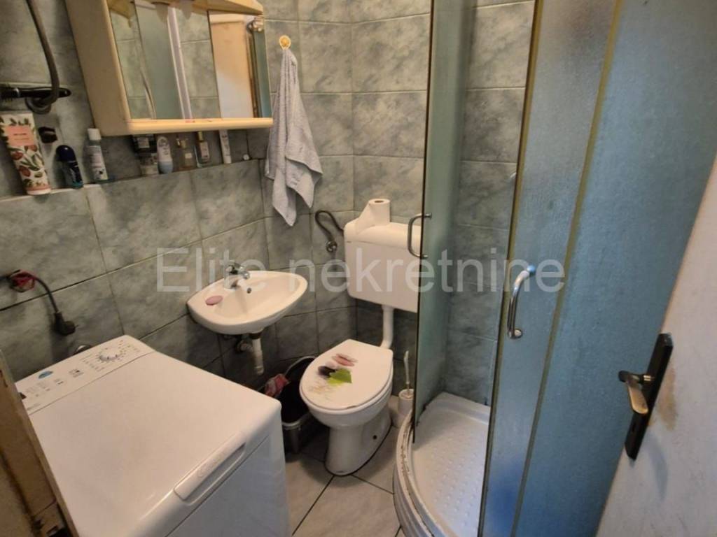 Stan u zgradi, Prodaja, Rijeka, Istok