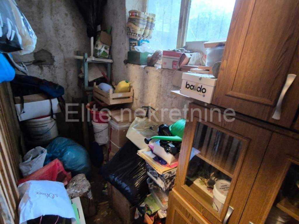 Stan u zgradi, Prodaja, Rijeka, Istok