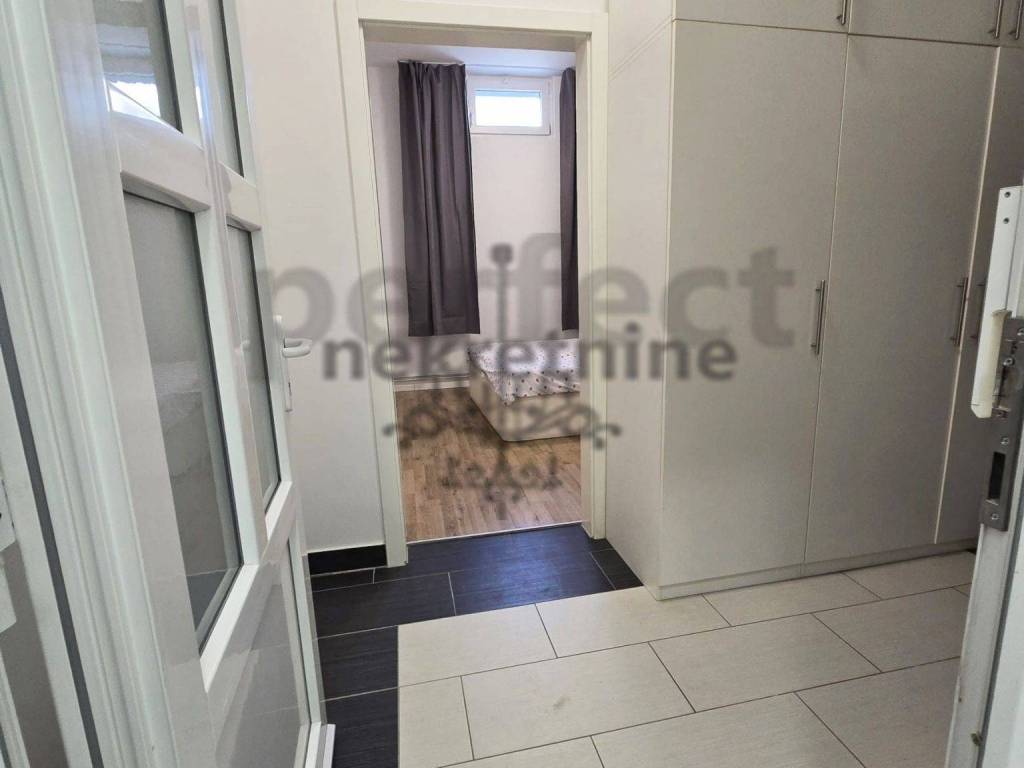 Stan u zgradi, Najam, Zagreb, Maksimir