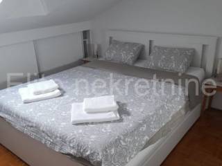 Stan u zgradi, Prodaja, Malinska-dubašnica, Malinska