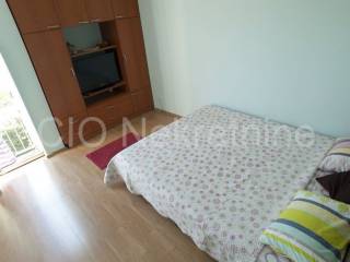 Stan u zgradi, Prodaja, Split, Split