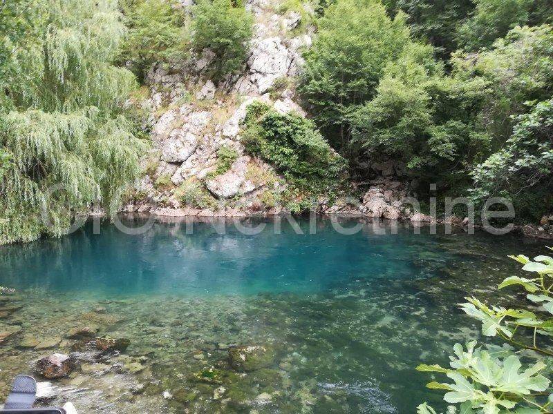 Obiteljska kuća, Prodaja, Trilj, Košute
