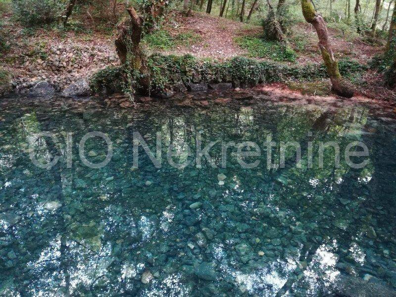 Obiteljska kuća, Prodaja, Trilj, Košute