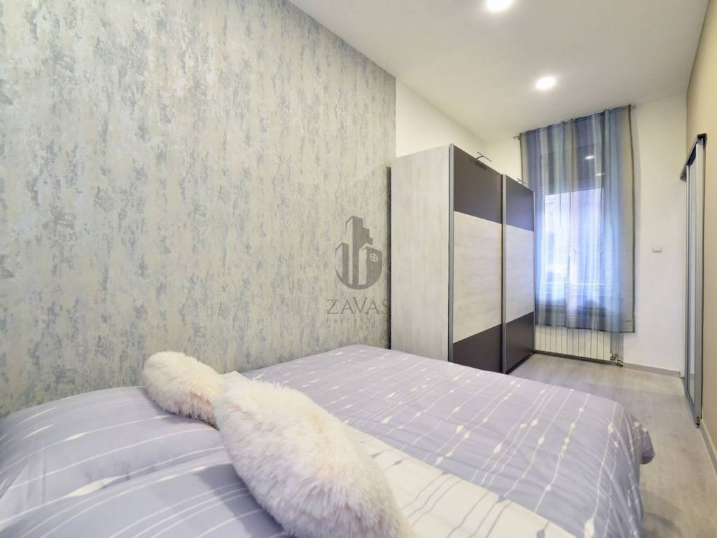 Stan u zgradi, Prodaja, Zagreb, Donji Grad
