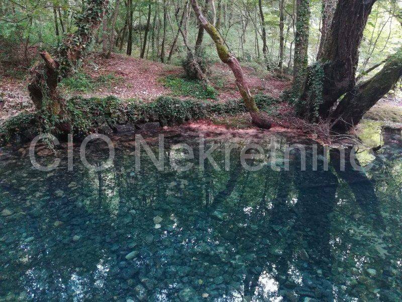 Obiteljska kuća, Prodaja, Trilj, Košute