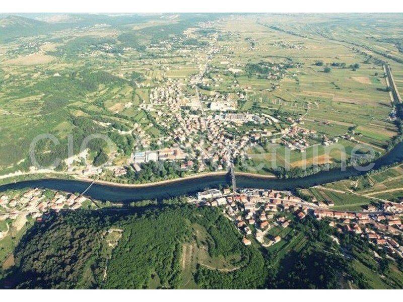 Obiteljska kuća, Prodaja, Trilj, Košute