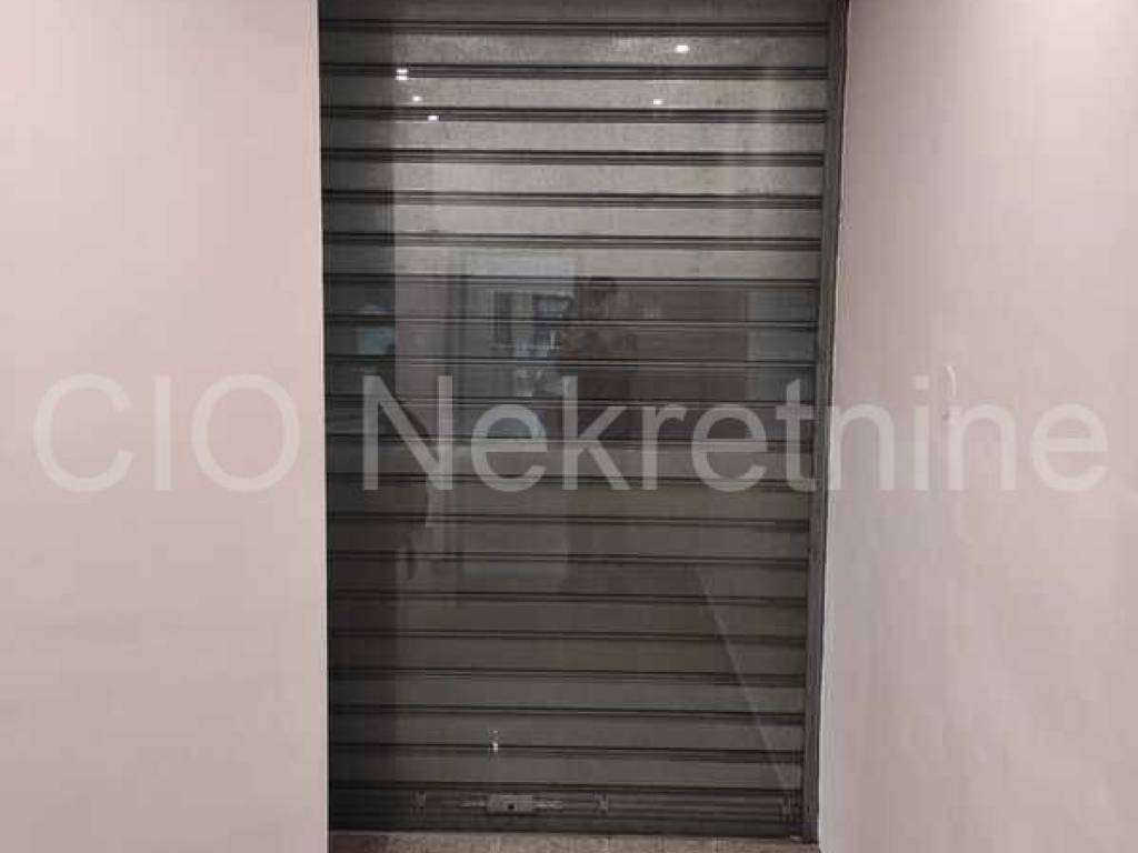 Poslovni prostor, Najam, Split, Split