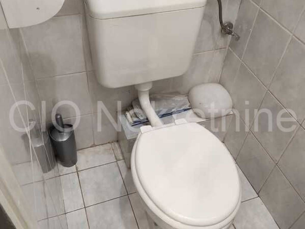 Poslovni prostor, Najam, Split, Split