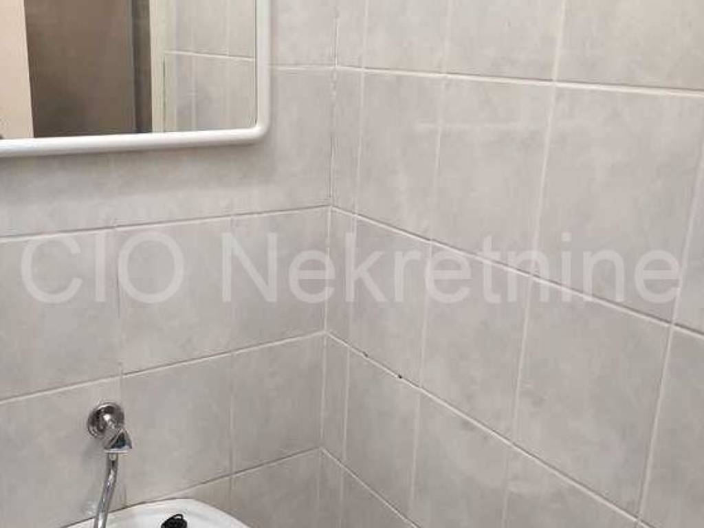 Poslovni prostor, Najam, Split, Split