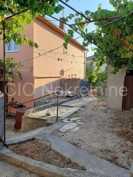 Samostojeća kuća, Prodaja, Rogoznica, Podglavica