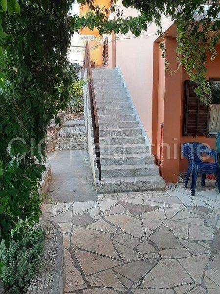 Samostojeća kuća, Prodaja, Rogoznica, Podglavica
