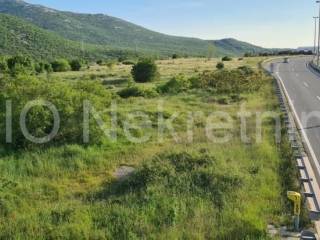 Građevinsko poslovna K, Prodaja, Dugopolje, Dugopolje