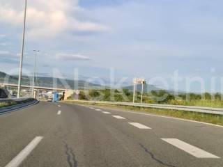 Građevinsko poslovna K, Prodaja, Dugopolje, Dugopolje