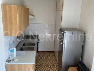 Stan u zgradi, Prodaja, Split, Split