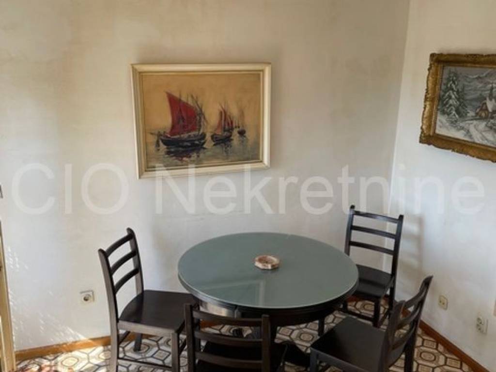 Stan u zgradi, Prodaja, Split, Split