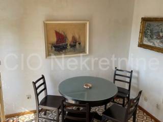 Stan u zgradi, Prodaja, Split, Split