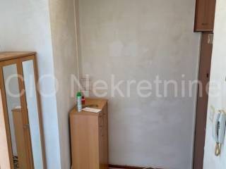 Stan u zgradi, Prodaja, Split, Split