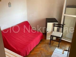 Stan u zgradi, Prodaja, Split, Split