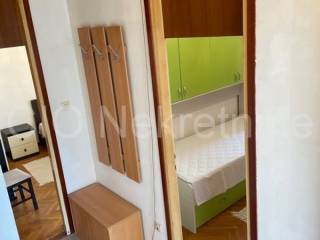 Stan u zgradi, Prodaja, Split, Split