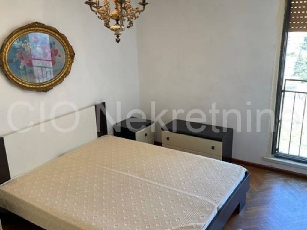 Stan u zgradi, Prodaja, Split, Split