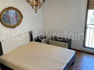 Stan u zgradi, Prodaja, Split, Split