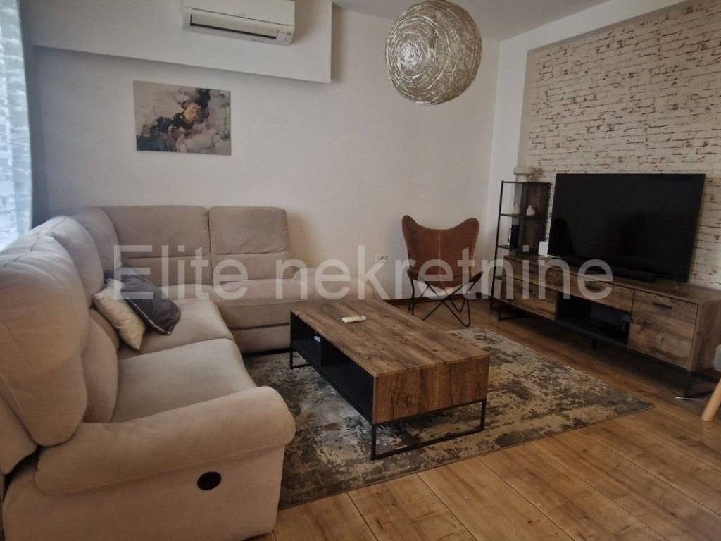Kuća u nizu, Prodaja, Ližnjan, Šišan
