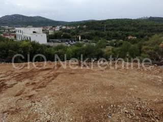 Građevinsko poslovna K, Prodaja, Šibenik, Šibenik