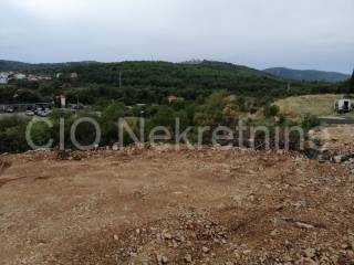 Građevinsko poslovna K, Prodaja, Šibenik, Šibenik